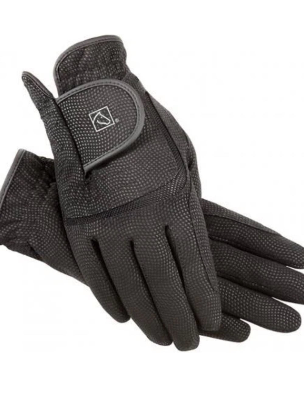 SSG Digital Gloves size 7